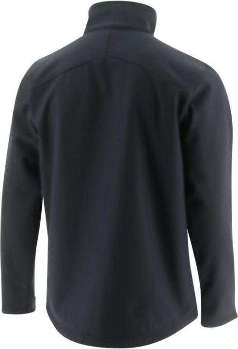 Produktbild Cat Essentials (XL)