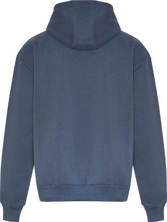 Bleu de la Force aérienne