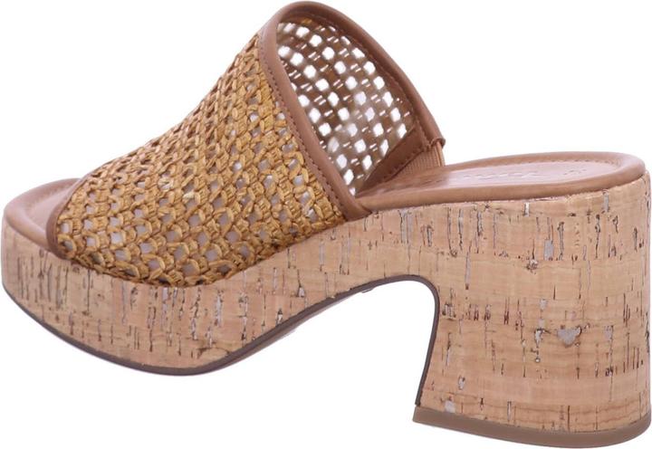 Immagine prodotto Tamaris Mulo (41)