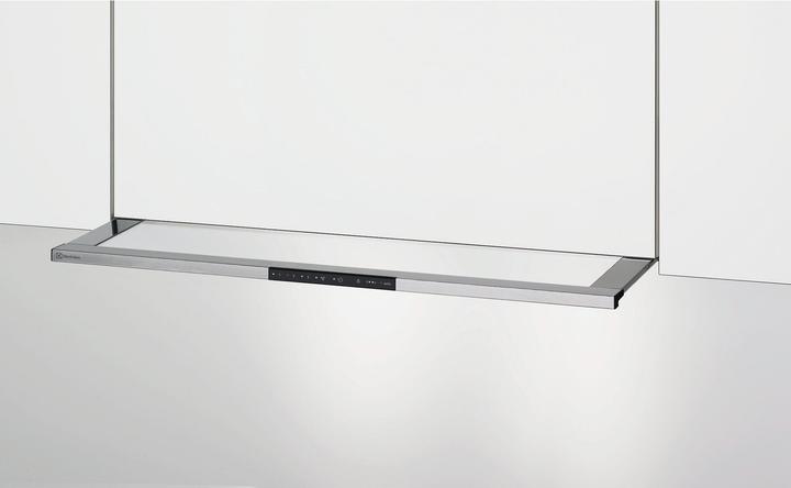 Produktbild Electrolux DASL8246CN (Huttenlüfter)