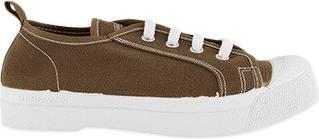 Immagine prodotto Bensimon scarpe da ginnastica per bambini romy b81 (32)