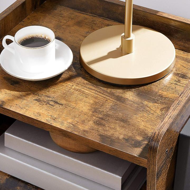 Produktbild Vasagle Havanna (46 x 35 x 52 cm)