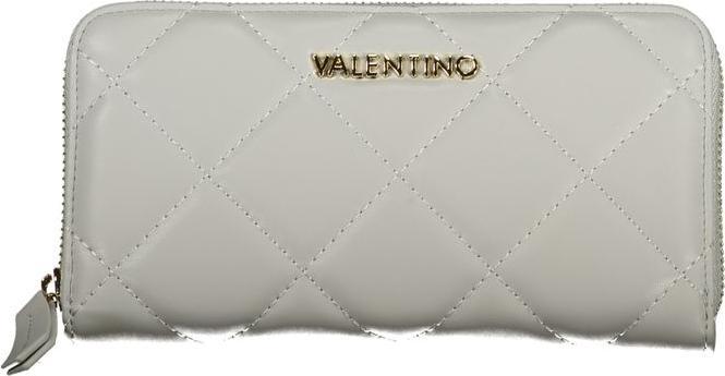 Actual product image Valentino Ocarina Wallet