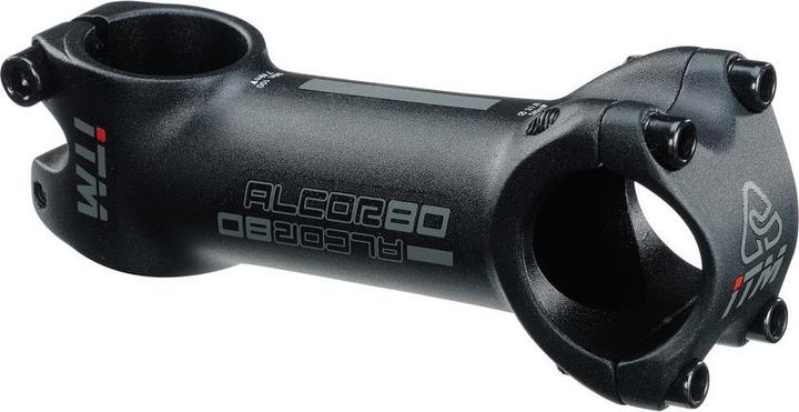 Produktbild Alcor 80 6061 (100 mm, 31.80 mm)