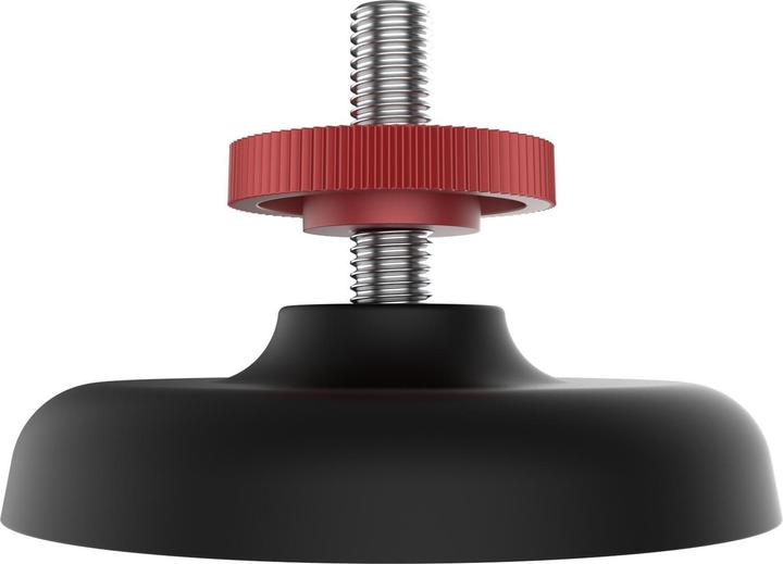 Immagine prodotto Pongori Supporto per tavolo da ping pong