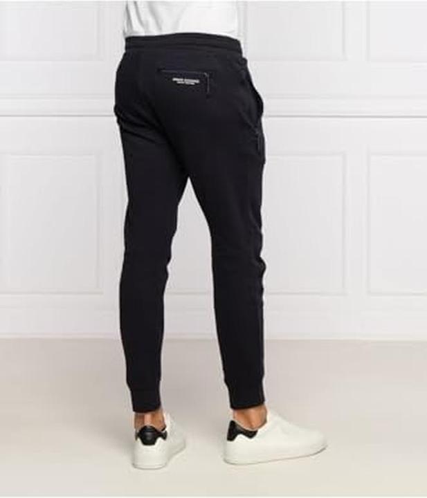 Produktbild Giorgio Armani Jogginghose Homewear, Casual Bequem sitzend - 10965 (XXL)