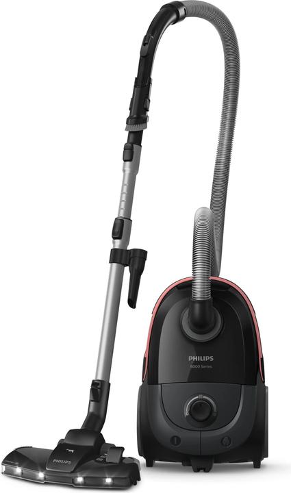 Produktbild Philips XD6142/12