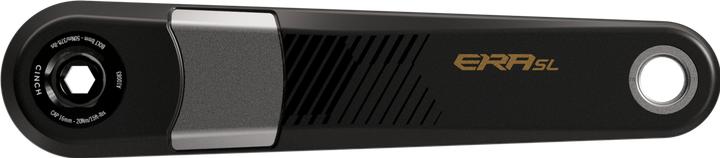 Productafbeelding Race Face Era SL Carbon Kurbel, 165mm, 30mm, kashmoney (165 mm)