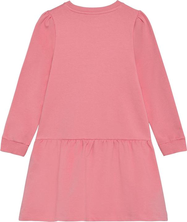 Produktbild Minymo Paw Patrol Kleid (128)