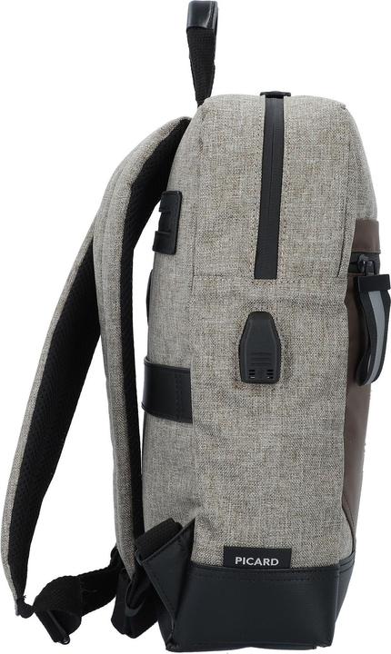 Actual product image Picard Backpack / Daypack Speed 2962 (8 l)