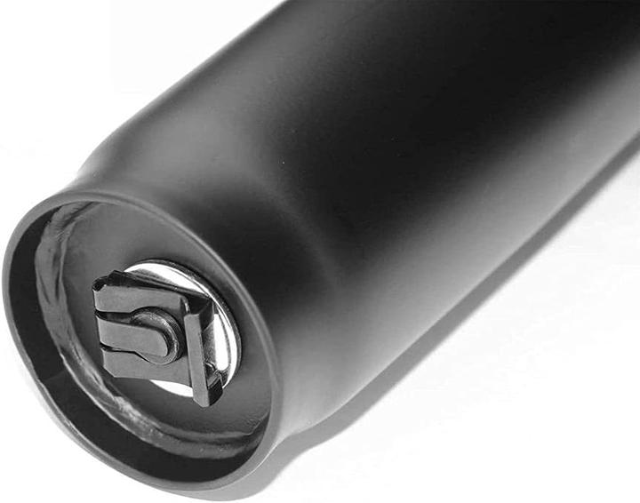 Image du produit Zrebzyr Vérin à gaz