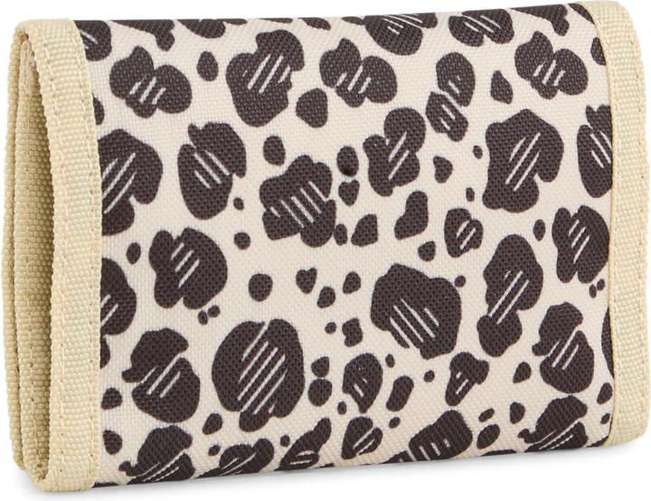 Actual product image Puma PHASE AOP Wallet