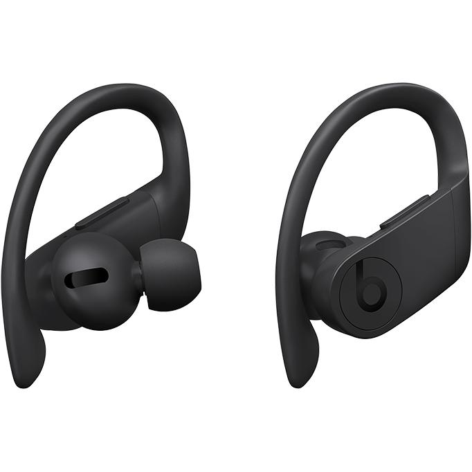 Beats Powerbeats Pro - kaufen bei Digitec