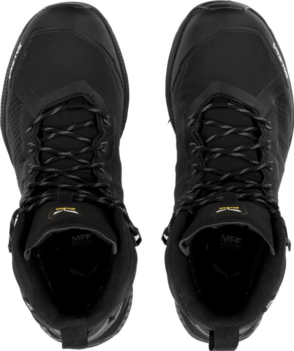 Produktbild Salewa Women's Pedroc Pro Mid PowerTex (36)