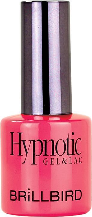 Produktbild BrillBird Hypnotic G&L “78” – 8ml (Gel-Effekt Nagellack)