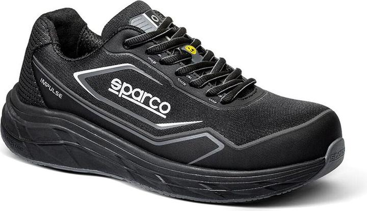 Productafbeelding Sparco Sicherheitsschuhe Impulse (38)