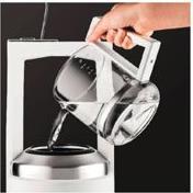 Actual product image Krups Km468210