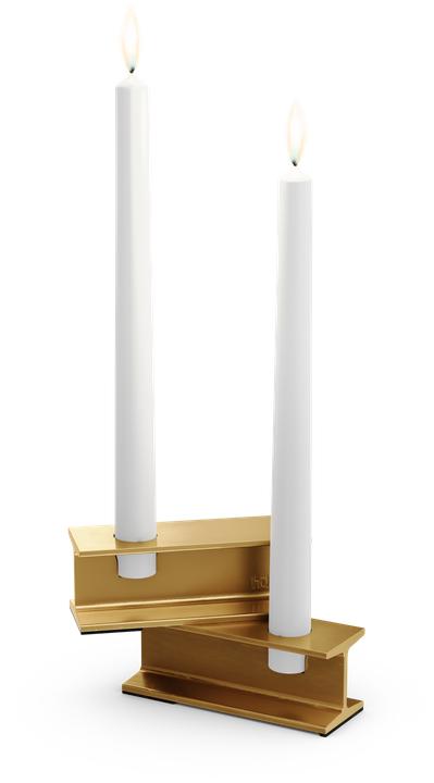 Immagine prodotto Höfats HENRY METAL I oro