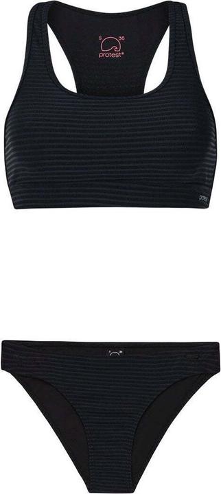 Immagine prodotto Protest Bikinis PRTEager 25 bikini (42, XL)