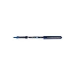 Produktbild Uni-ball Eye Micro (Grau, 1 x)