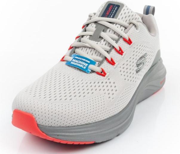 Actual product image Skechers Vapor Foam (47.5)