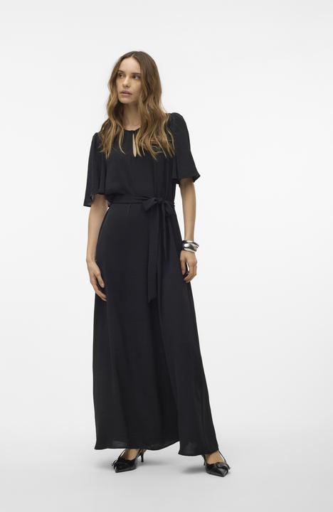 Produktbild Vero Moda VMALVA Langes Kleid Kleid (XS)