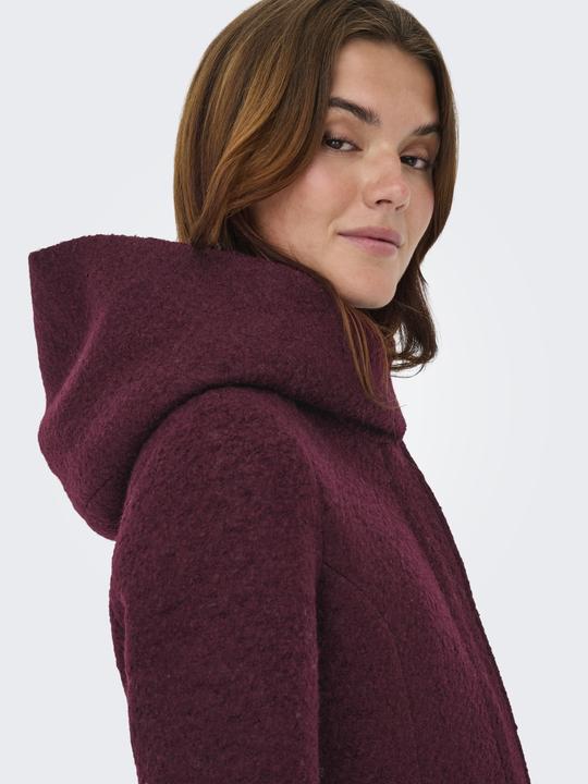 Immagine prodotto Only ONLSOPHIA Mantel Mantel