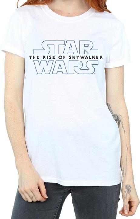Produktbild Star Wars TShirt (5XL)