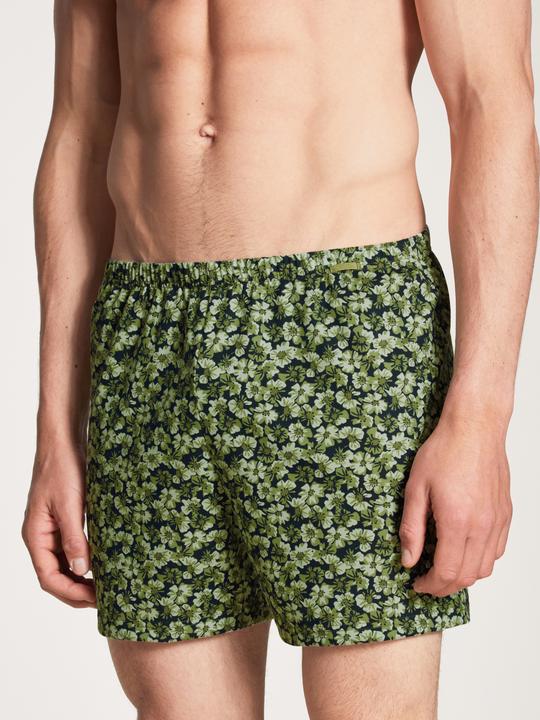 Immagine prodotto Calida Daywear Xtra Boxershorts (XL, Confezione singola)