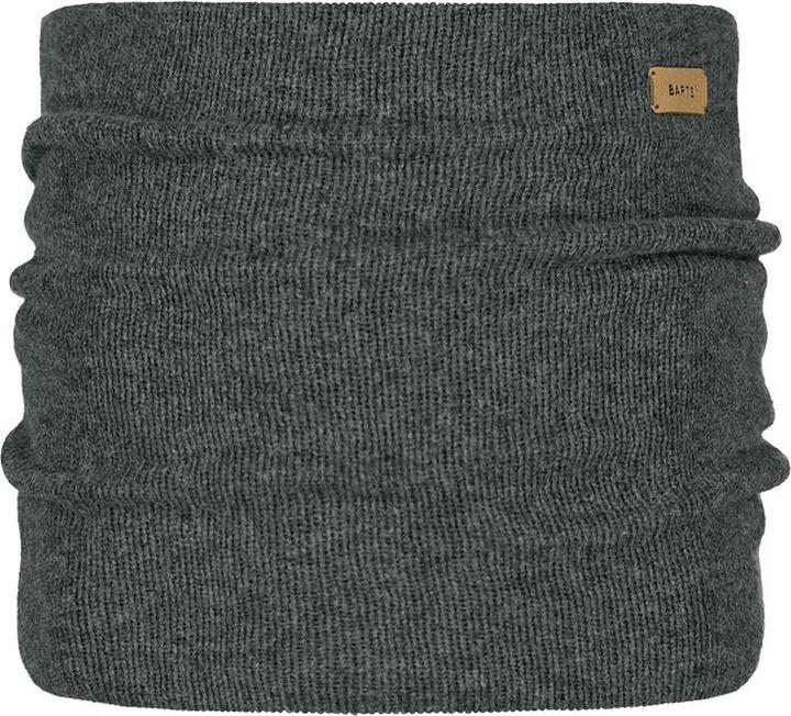 Actual product image Barts Beladi Col