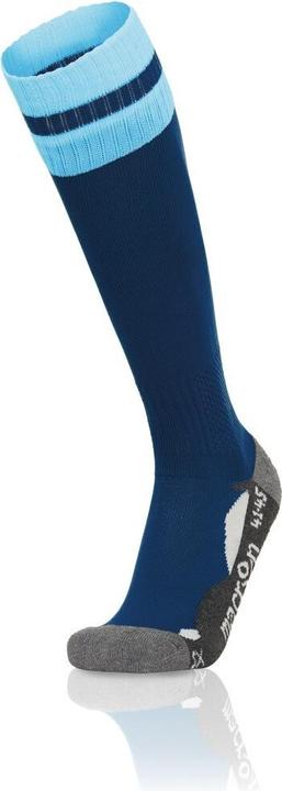 Produktbild Macron socken cassiques (L)