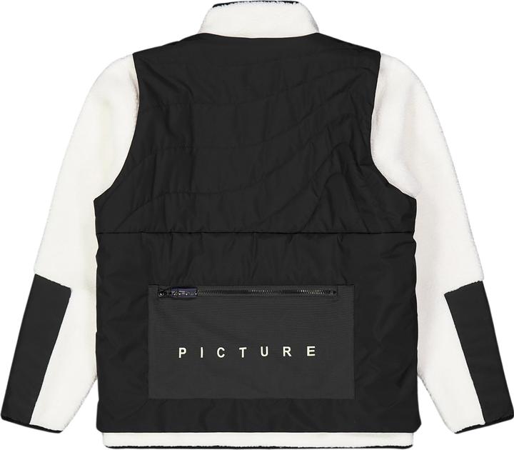 Produktbild Picture Pmbton 3in1 (S)