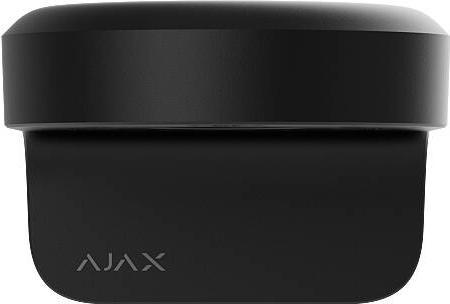 Ajax MountCam A1 Schwarz (Mounting kit)