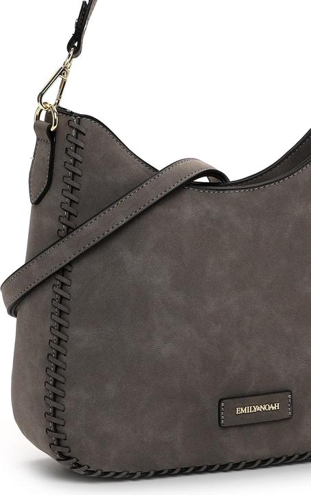 Immagine prodotto Emily und Noah Beutel E&N Hailee
