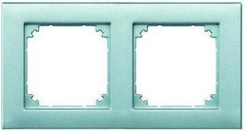 Image du produit Merten Cadre