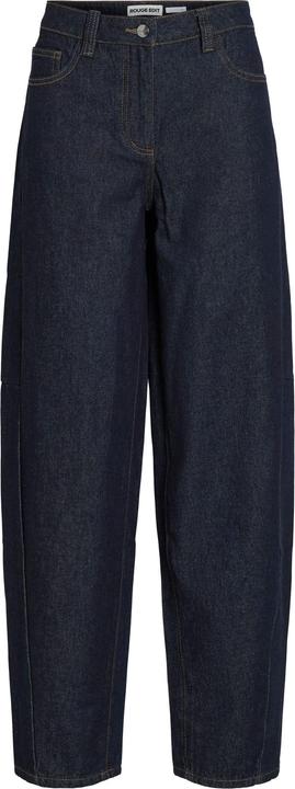 Actual product image Rouge Edit Barrel Fit Jeans (Frequency band 38 (2600 MHz))