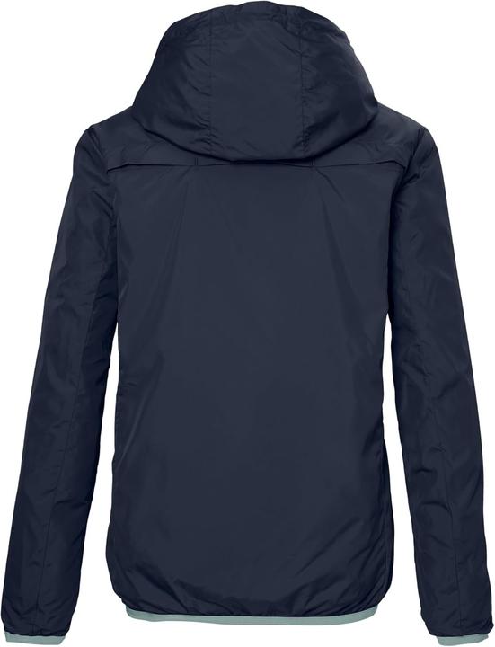 Immagine prodotto G.I.G.A DX Giacca (36, S)