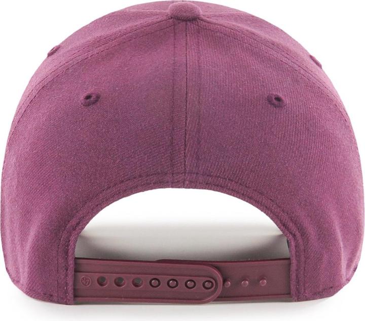 Actual product image 47 Brand MLB New York Yankees (One size)