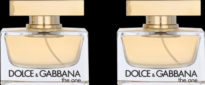 Image du produit Dolce & Gabbana The One Est (Set parfum)