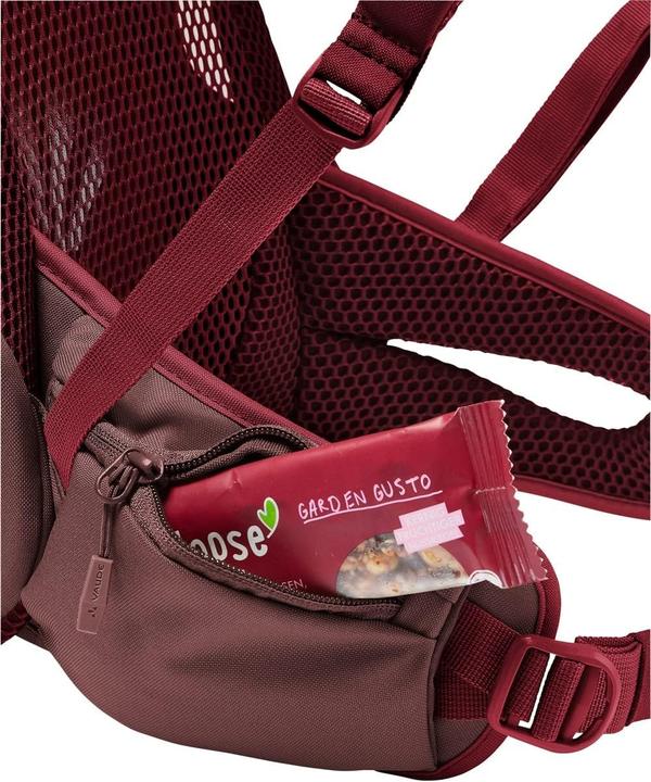 Image du produit Vaude Skomer Tour (36 l)