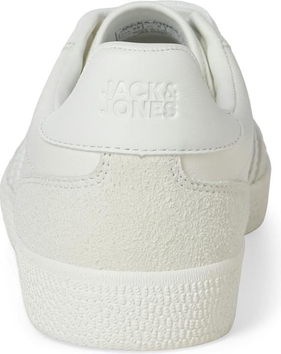 Actual product image Jack & Jones Sneaker Sneaker (45)
