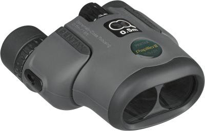 Produktbild Pentax Papilio II (8.50 x, 21 mm)