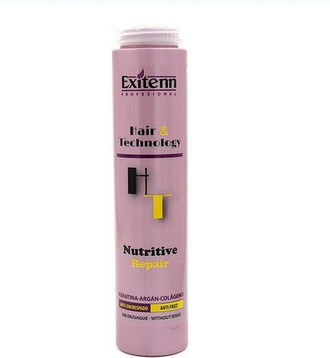Image du produit Termix Exitenn Ht Nutritive Conditioner Sans Rinçage 250 Ml (250 ml)