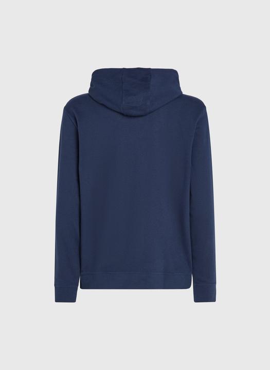 Produktbild O'Neill Small Logo Hoodie (XL)