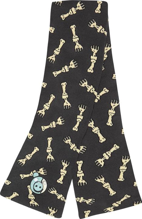 Produktbild Piggy Strickschal Jungen