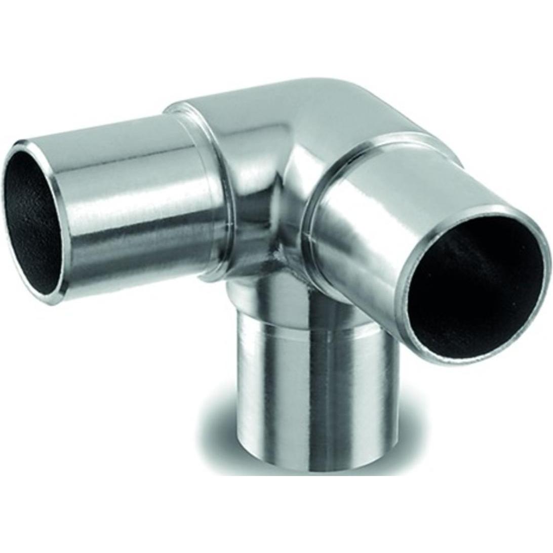 Thumbnail - Q-Railing, Möbelausstattung, Verbinder Q-LINE (1 Stk.)