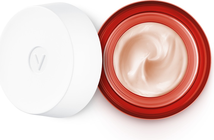 Image du produit Vichy Liftactiv Collagen Specialist (50 ml, Crème de nuit)