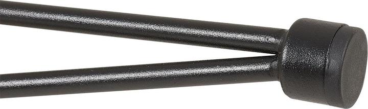 Produktbild IDIMEX Paramo