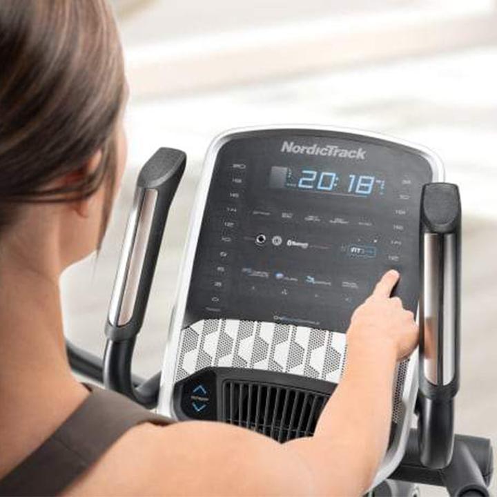 Image du produit Nordictrack C7.5