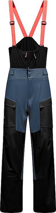 Actual product image Salewa Sella Free 3 Layers Powertex trousers (M)